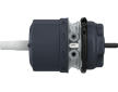 Kombinovaný brzdový válec WABCO 9254810510