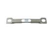 Pojistný prvek DT Spare Parts 2.22060