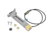 Držák, větrák chladiče DT Spare Parts 3.15011