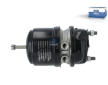 Pružinový brzdový válec DT Spare Parts 6.64322