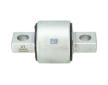 Pouzdro, zavěšení kabiny DT Spare Parts 5.65082