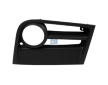 Kryt nárazníku DT Spare Parts 4.67446