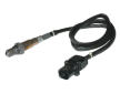Lambda sonda BOSCH 0 281 004 107