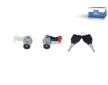 Zamykací válec DT Spare Parts 5.55162