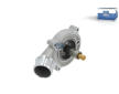 Termostat, chladivo DT Spare Parts 4.71653