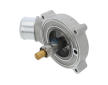 Termostat, chladivo DT Spare Parts 4.71653