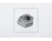 Matice PE Automotive 043.782-00A