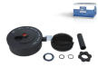 Filtr-sada DT Spare Parts 7.95121