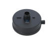 Filtr-sada DT Spare Parts 7.95121