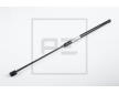 Pneumatická pružina PE Automotive 140.293-00A