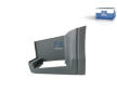 Nástupní panel DT Spare Parts 7.75130