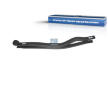 Paket pružin DT Spare Parts 2.62521