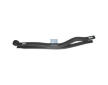 Paket pružin DT Spare Parts 2.62521