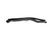 Paket pružin DT Spare Parts 2.62521