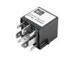 Odpor DT Spare Parts 3.32461