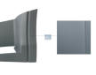 Nástupní panel DT Spare Parts 7.75130