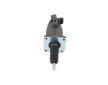 Posilovač spojky DT Spare Parts 5.53203