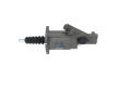 Posilovač spojky DT Spare Parts 5.53203