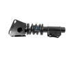 Tlumič, zavěšení kabiny DT Spare Parts 2.70427