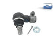 Kloub, tlumič řízení DT Spare Parts 6.51202SP