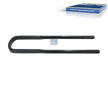 Držák pružiny DT Spare Parts 7.11020