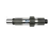 Steckwelle, diferenciál DT Spare Parts 7.38141