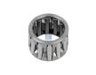 Ložisko, převodovka DT Spare Parts 4.65278