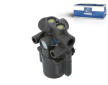 Magnetický ventil DT Spare Parts 3.72028