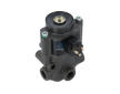 Magnetický ventil DT Spare Parts 3.72028