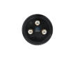 Magnetický ventil DT Spare Parts 3.72028