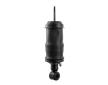 Tlumič, zavěšení kabiny MONROE CB0194