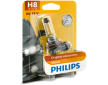 Žárovka PHILIPS 12360B1