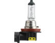 Žárovka PHILIPS 12360B1