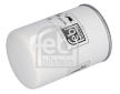 Palivový filtr FEBI BILSTEIN 35368