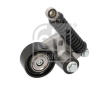 Napínák, žebrovaný klínový řemen FEBI BILSTEIN 188708