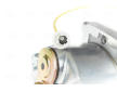 Kompresor, klimatizace NISSENS 89140