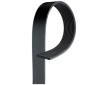 ozubený klínový řemen GATES 9PK2290HD