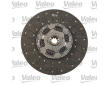 Sada spojky VALEO 805448