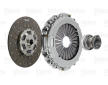Sada spojky VALEO 827025