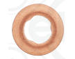 Těsnicí kroužek, vstřikovač Common Rail ELRING 924.867