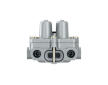 Víceokruhové ochranné ventily WABCO 9347140100