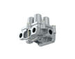 Víceokruhové ochranné ventily WABCO 9347140100
