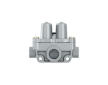 Víceokruhové ochranné ventily WABCO 9347140100