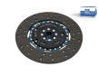 Lamela spojky DT Spare Parts 3.40109