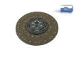 Lamela spojky DT Spare Parts 7.18001