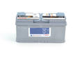startovací baterie BOSCH 0 092 S5A 150