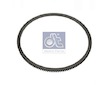 Ozubený věnec, setrvačník DT Spare Parts 2.10073