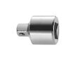 Adaptér F1/2 x M3/8