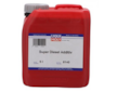 Aditivum do paliva 5L LIQUI MOLY, diesel