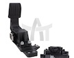 Akcelerační pedál DT Spare Parts 5.46027